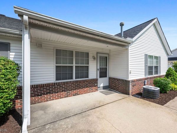 9215 Hickory Ridge Drive, Streetsboro, OH 44241