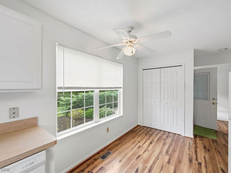 9215 Hickory Ridge Drive, Streetsboro, OH 44241 Photo 10