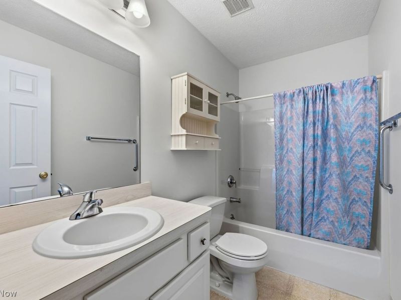 9215 Hickory Ridge Drive, Streetsboro, OH 44241 Photo 12