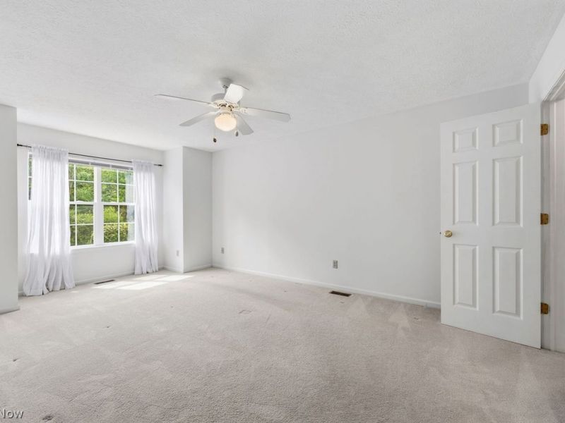 9215 Hickory Ridge Drive, Streetsboro, OH 44241 Photo 13