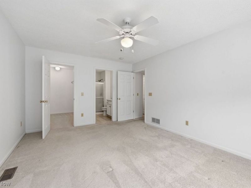 9215 Hickory Ridge Drive, Streetsboro, OH 44241 Photo 14
