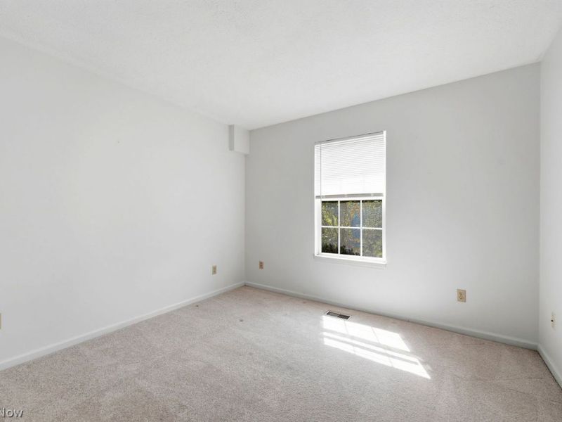 9215 Hickory Ridge Drive, Streetsboro, OH 44241 Photo 17