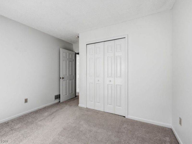 9215 Hickory Ridge Drive, Streetsboro, OH 44241 Photo 18