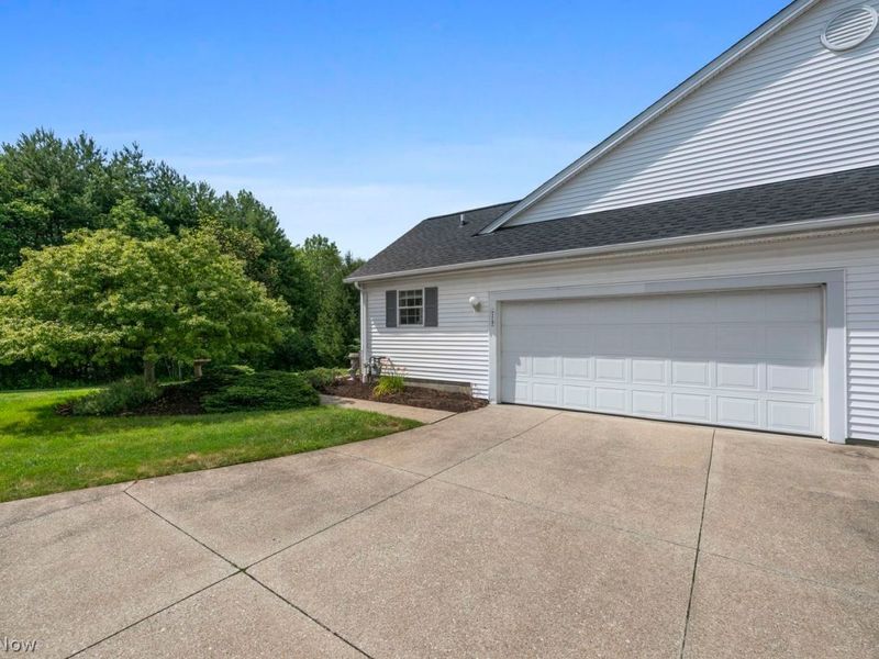 9215 Hickory Ridge Drive, Streetsboro, OH 44241 Photo 19