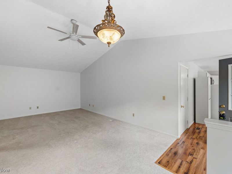 9215 Hickory Ridge Drive, Streetsboro, OH 44241 Photo 5
