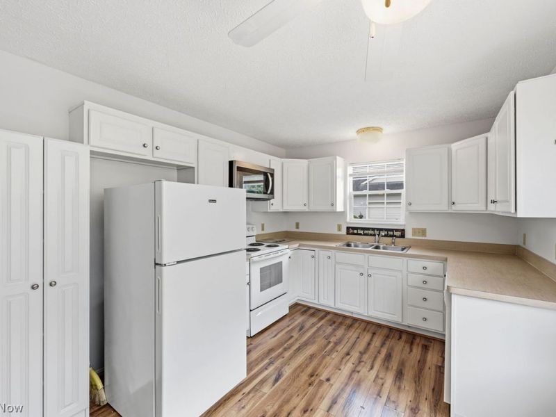 9215 Hickory Ridge Drive, Streetsboro, OH 44241 Photo 7