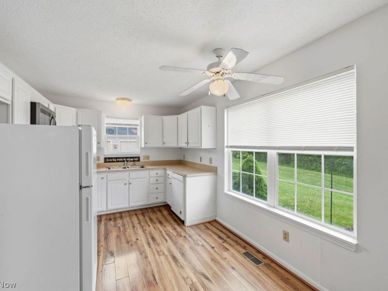 9215 Hickory Ridge Drive, Streetsboro, OH 44241 Photo 8