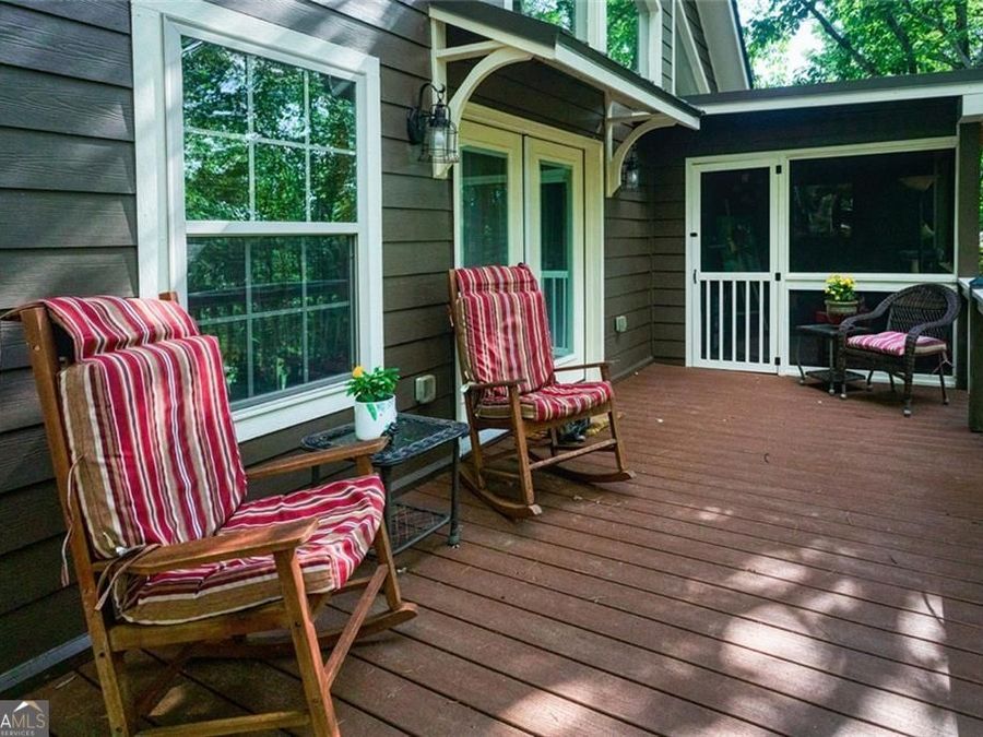 Property Image 43