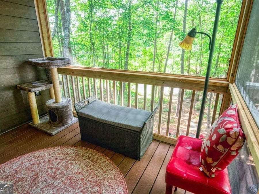 Property Image 46
