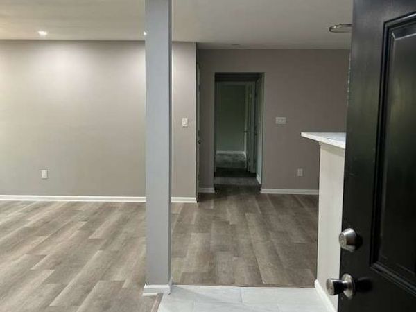 3106 Parc Lorraine, Lithonia, GA 30038
