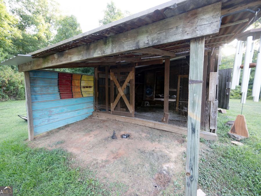 Property Image 30
