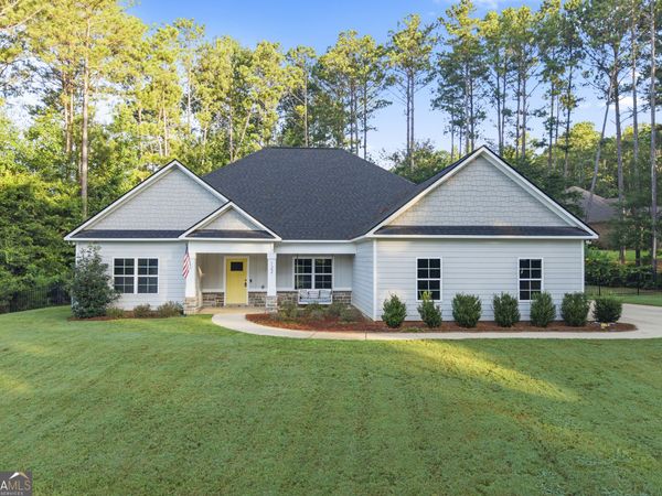 122 Lee Road 2121, Salem, AL 36874