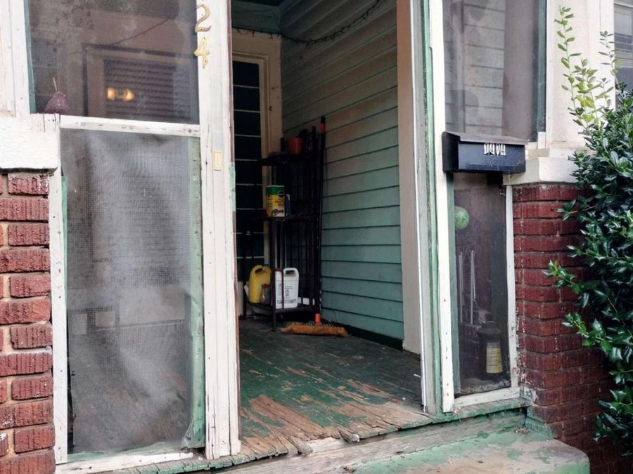 Property Image 11