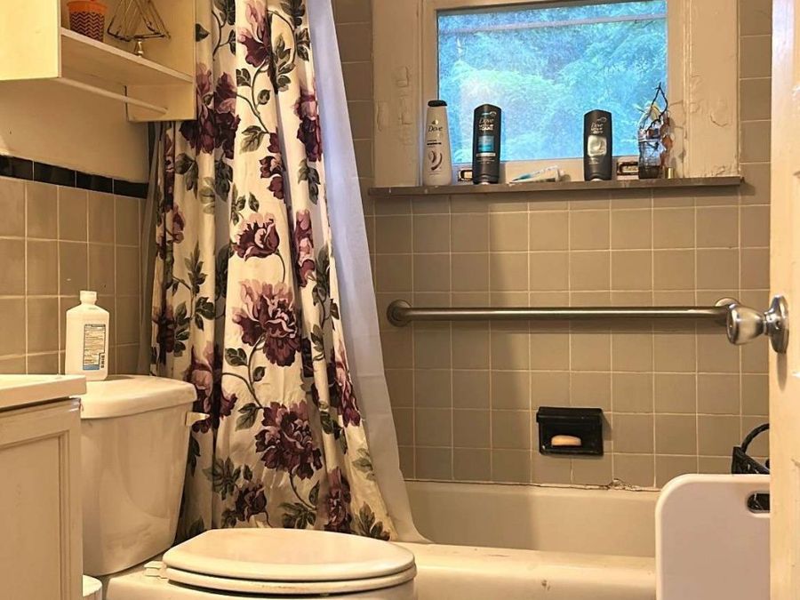 Property Image 46