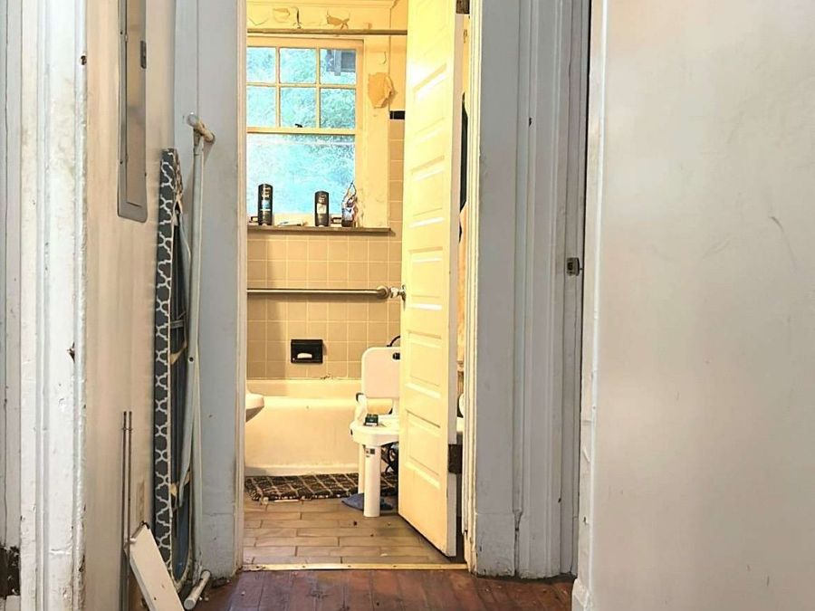 Property Image 52