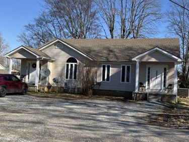 125 Cemetary Street, Trenton, KY 42286