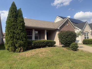 2593 Rockaway Place, Lexington, KY 40511