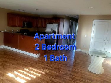 100 Stonecrest Drive, Unit 1, Somerset, KY 42501