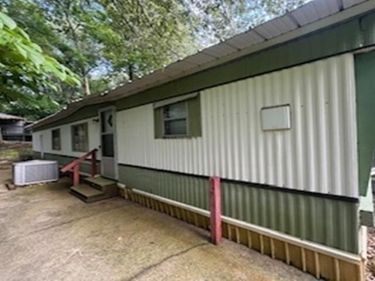 925 Rockcastle Lakeshore Drive, Cadiz, KY 42211
