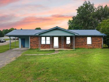 36 Pine Street, Monticello, KY 42633