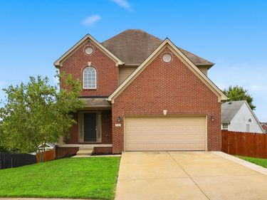 113 Brahms Court, Georgetown, KY 40324