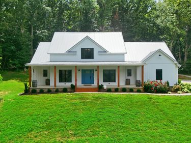 905 S Benson Road, Frankfort, KY 40601