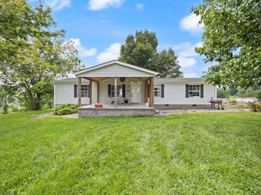301 Jessica Circle, Richmond, KY 40475