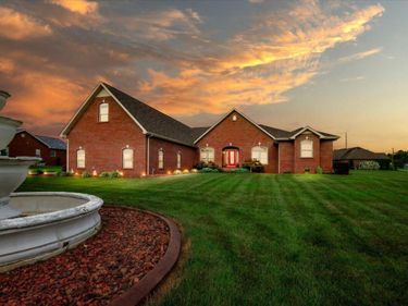 46 Wildwood Drive, Corbin, KY 40701
