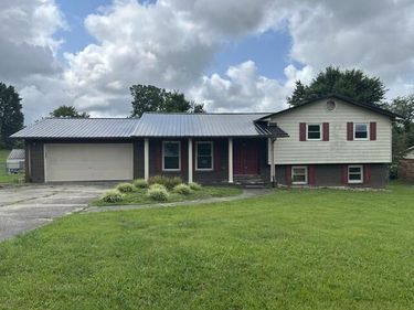 139 Meadowbrook Road, London, KY 40744