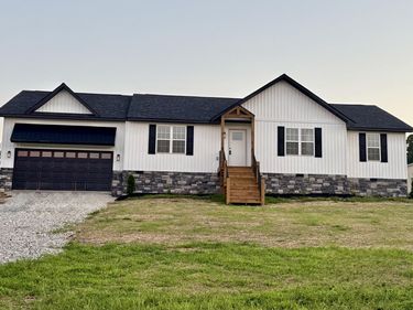 37 Nate Lane, London, KY 40744