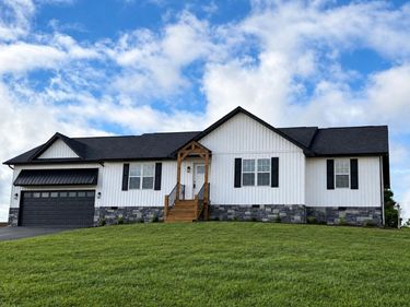 37 Nate Lane, London, KY 40744