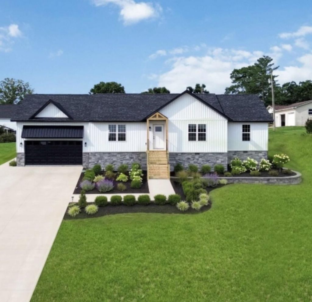 37 Nate Lane, London, KY 40744