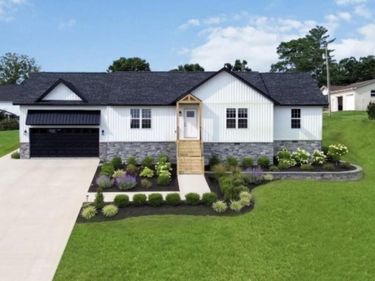 37 Nate Lane, London, KY 40744