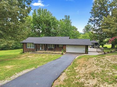 359 Ironwood Drive, Calvert City, KY 42029