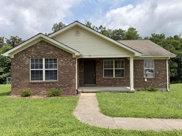 60 Shirley Street, Berea, KY 40403