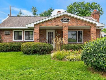 614 Gay Place, Lexington, KY 40505