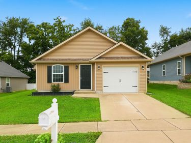 132 John Davis Drive, Georgetown, KY 40324