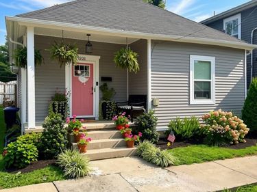 221 Murray Street, Frankfort, KY 40601