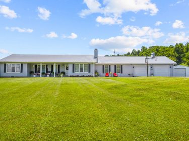 11031 US-421 , Tyner, KY 40486