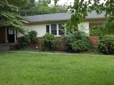 207 Marietta Drive, Hopkinsville, KY 42240