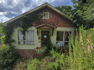 384 Poplar Street, Hazard, KY 41701