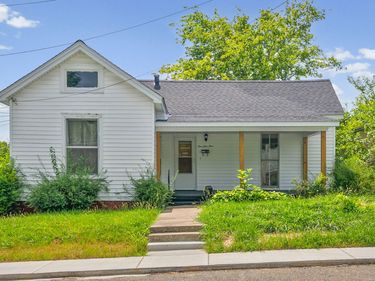 114 S Clay Street, Hopkinsville, KY 42240