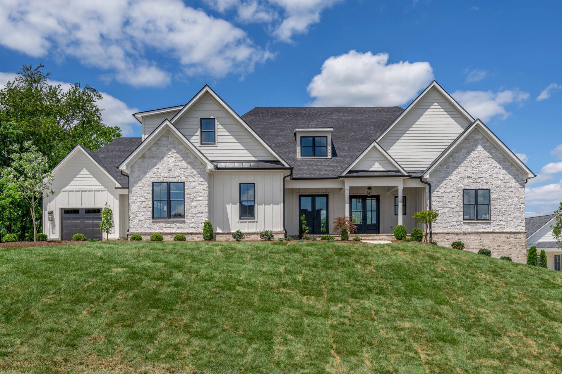 128 Doe Valley , Nicholasville, KY 40356