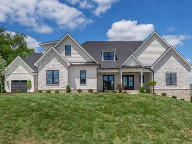 128 Doe Valley , Nicholasville, KY 40356