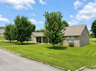 309 Park Lane, Science Hill, KY 42553