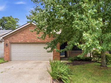 3341 Squire Creek Way, Lexington, KY 40515