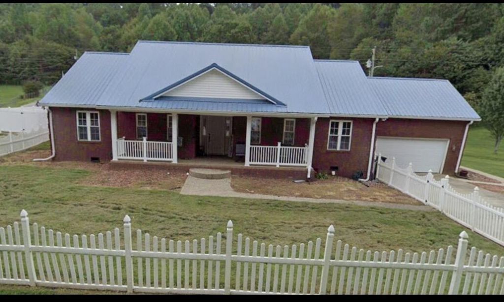 3947 Ky-638 , Manchester, KY 40962 Main Photo