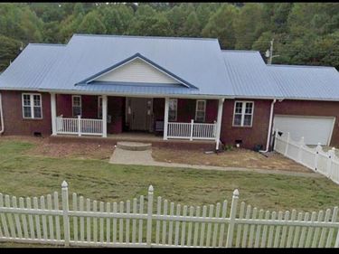3947 KY-638 , Manchester, KY 40962