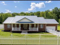 home photo