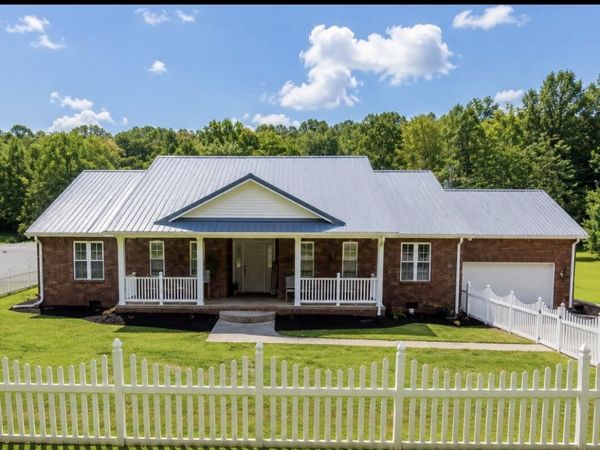 3947 KY-638 , Manchester, KY 40962